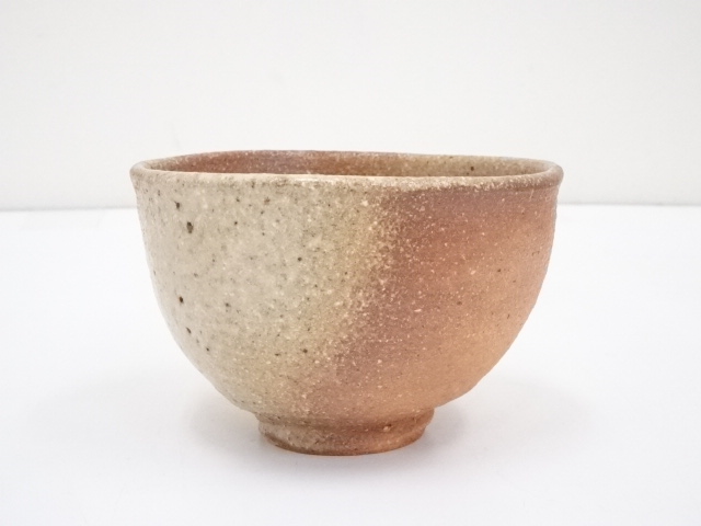 信楽焼　小川顕三さん　大鉢 信楽焼 小川顕三さん 大鉢 - メルカリ